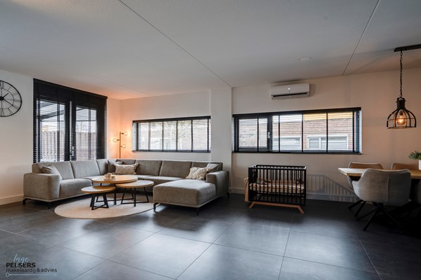 Medium property photo - Snavelbies 23, 5953 MR Reuver